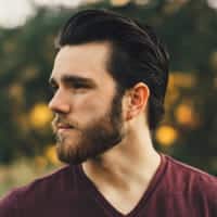 Oliver D.